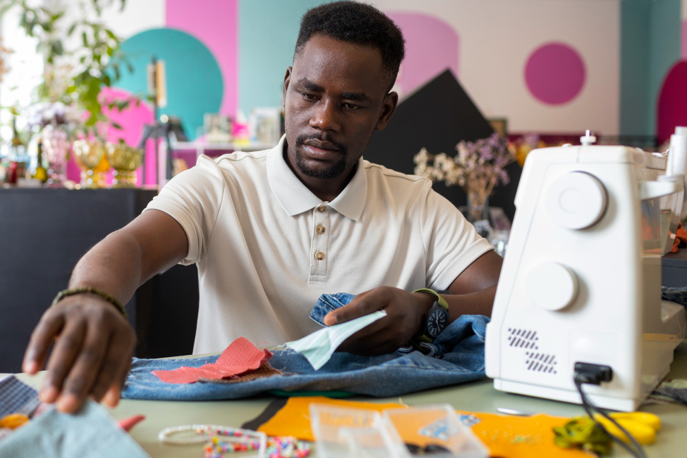 The B2B “Funnel” is officially broken. Here is what is replacing it. 👏