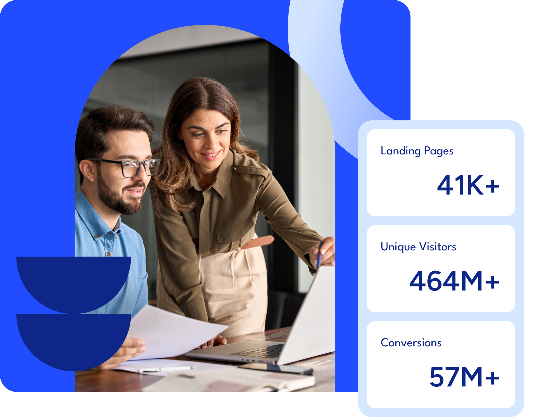 Comparison of Quora and Reddit for B2B Lead Generation