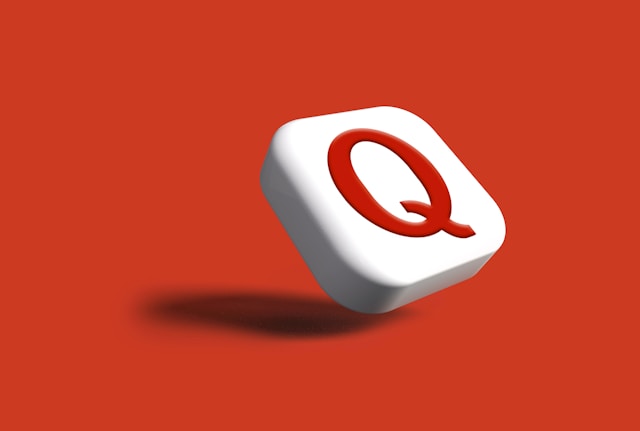 The Intent-Driven Journey: How Quora Ads Strategically Influence the Modern User Funnel
