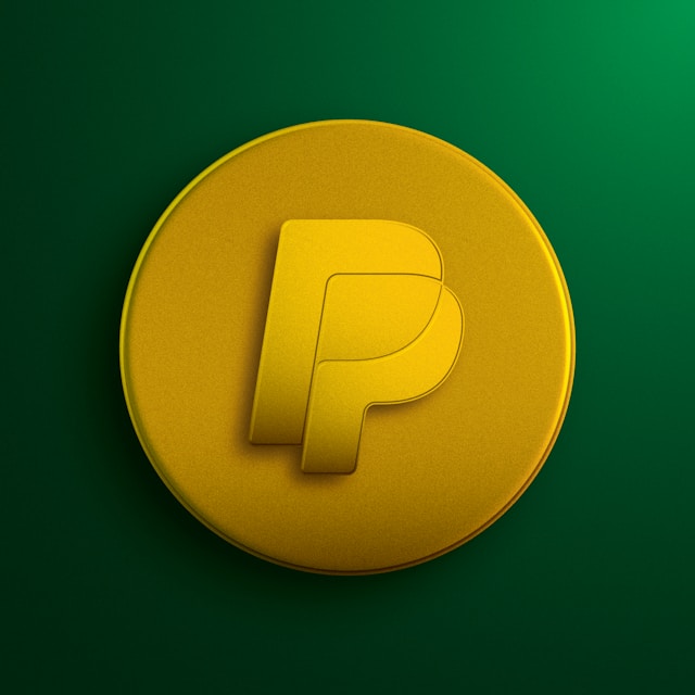 What are the strategies to convert a free user to a premium user for a SaaS product?